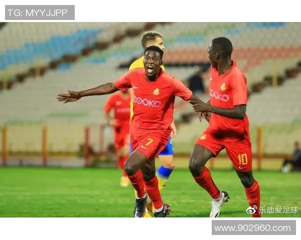 欧罗巴联赛亚特联对决海法夏普精彩赛事前瞻与分析