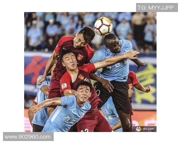 河北华夏对阵大连一方精彩直播视频全程回放及赛后分析