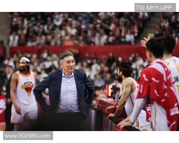 深圳烈豹与广东华南虎对决分析及胜负推荐