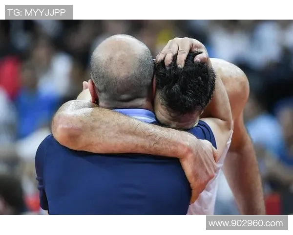 男子篮球半决赛精彩对决美国队与阿根廷队争夺决赛席位的激烈战斗