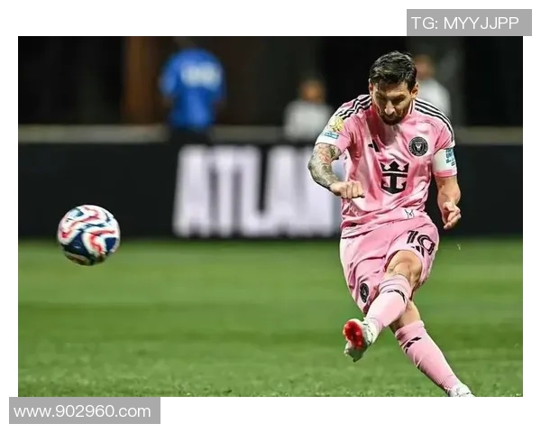 科洛科洛与基多天主大学的激烈对决展现南美足球的魅力与激情