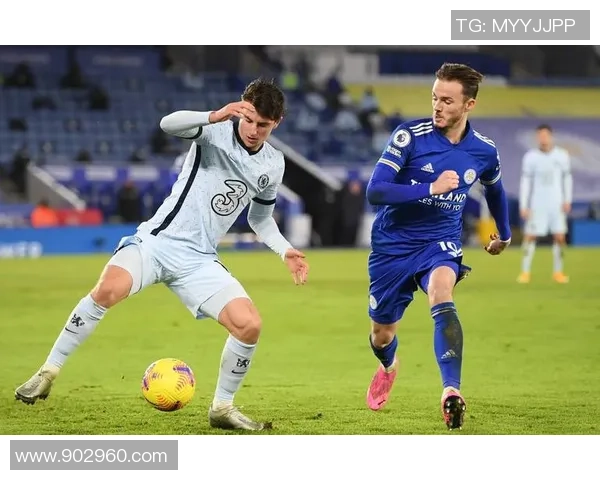 莱切斯特对阵曼城比赛分析曼城胜率究竟有多高