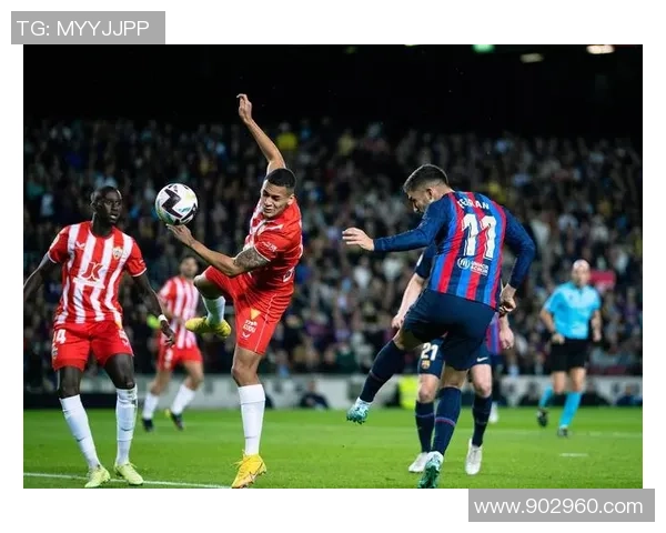 西班牙人对阵塞维利亚精彩赛事电视直播时间及观看指南 西班牙人对阵塞维利亚精彩赛事电视直播时间及观看指南