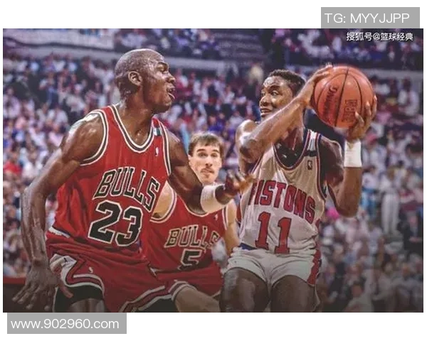 费城联合与辛辛那提FC历史交锋记录分析与战绩回顾 费城联合与辛辛那提FC历史交锋记录分析与战绩回顾