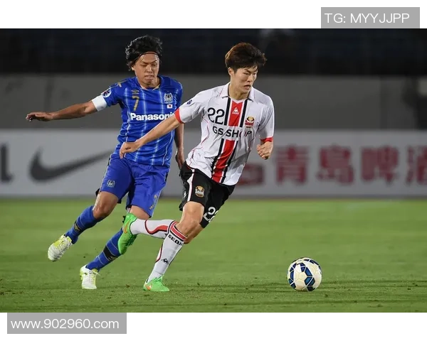 长崎航海与大阪钢巴激战在即6月26日精彩对决值得期待