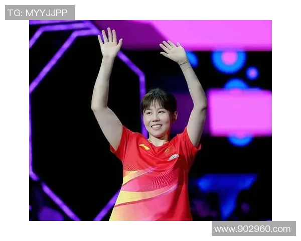 “零”的打破！象山三小将全运会夺冠