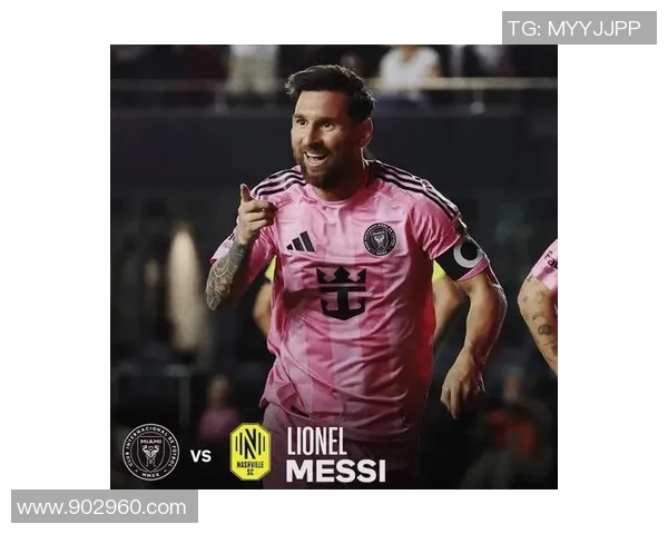 决战G3!苏亚雷斯禁赛,迈阿密世界冲击季后赛八强 决战G3!苏亚雷斯禁赛,迈阿密世界冲击季后赛八强