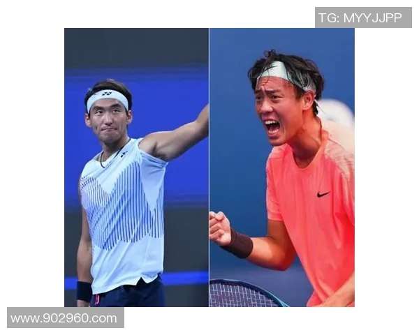 小布澳网外卡赛进四强收成利好音讯,最大劲敌出局进决赛稳了? 小布澳网外卡赛进四强收成利好音讯,最大劲敌出局进决赛稳了?