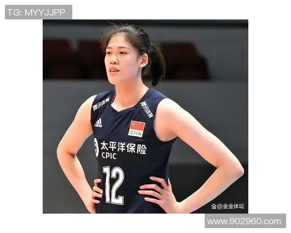 断档！天津女排全运会卫冕堪忧，2号位崩塌，李盈莹状况难返巅峰