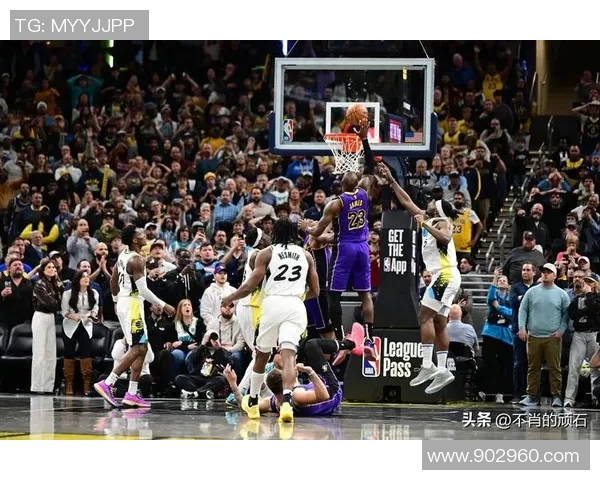 湖人二队首秀体现抢眼!估量这位篮网弃将很快就会回到NBA赛场? 湖人二队首秀体现抢眼!估量这位篮网弃将很快就会回到NBA赛场?