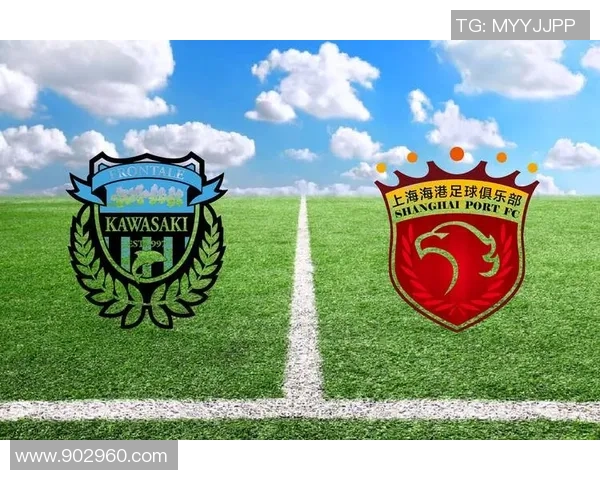 真来了！J联赛银靴锋霸行将加盟上海申花，下赛季剑指中超冠军